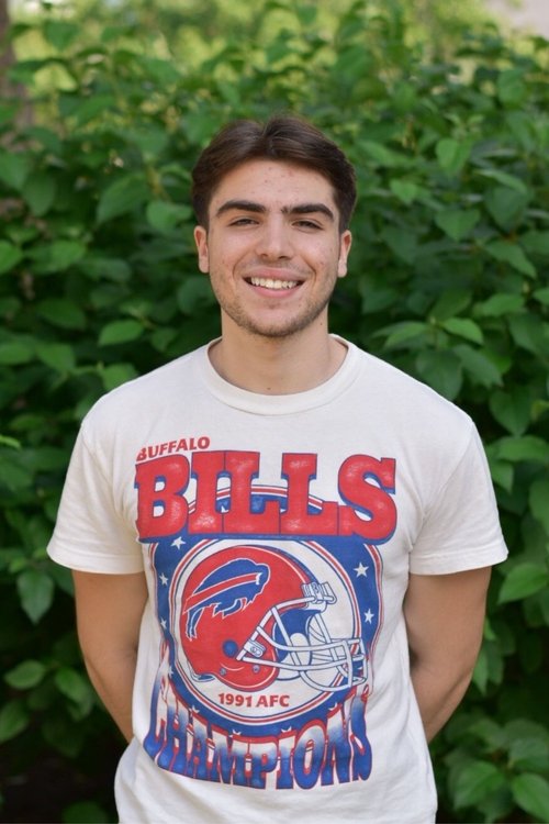 Giuliano Serafino