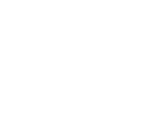GODZILLA X KONG: THE NEW EMPIRE Logo