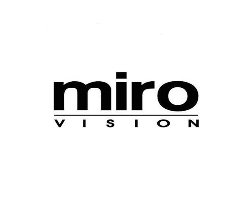 Production Company Logo