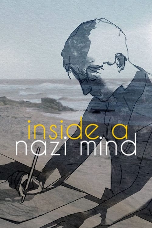 Inside+a+Nazi+Mind%3A+The+Kindly+Ones+by+Jonathan+Littell