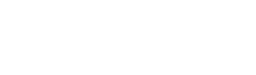 INKAAR Logo