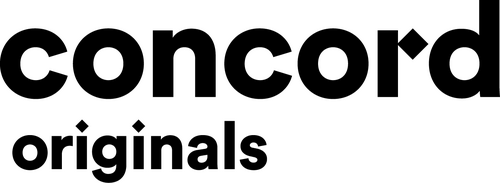 Production Company Logo