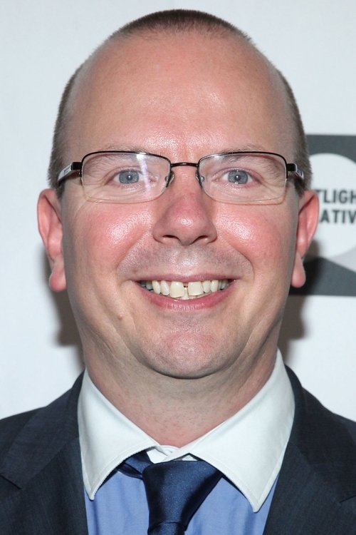 Person Image