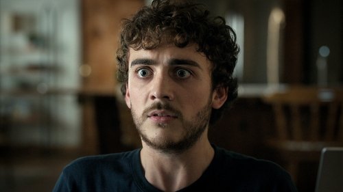 Manifest - 17. Bölüm