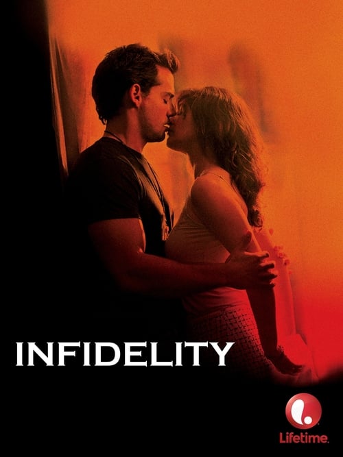 Infidelity (2004) PelículA CompletA 1080p en LATINO espanol Latino