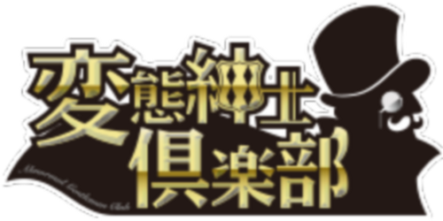banner card