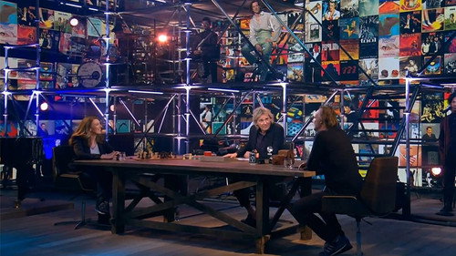 Episode 7