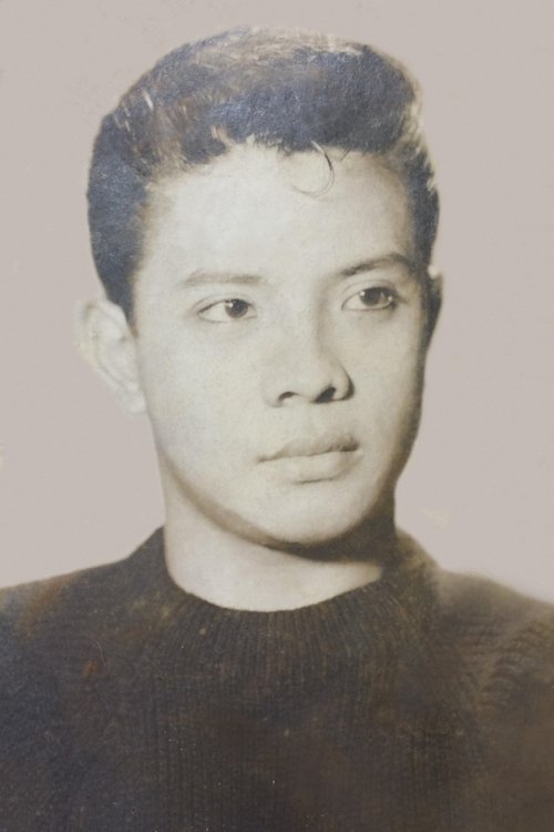 Person Image