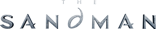 The Protector 2 Logo