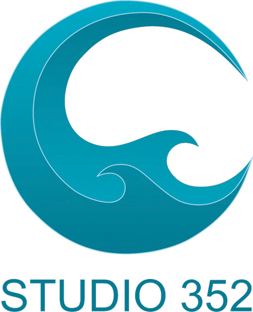 Production Company Logo