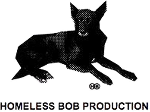 Production Company Logo