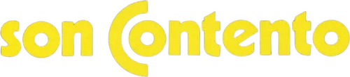 movies
