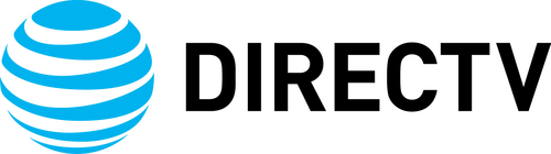 DirecTV Logo