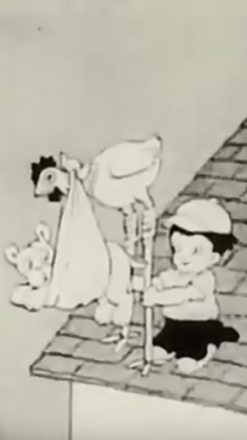 Bobby Bumps and the Stork (1916) Download HD google drive