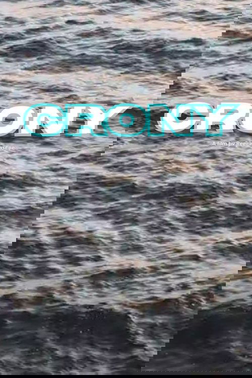 CRONY