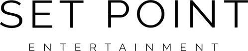 Production Company Logo