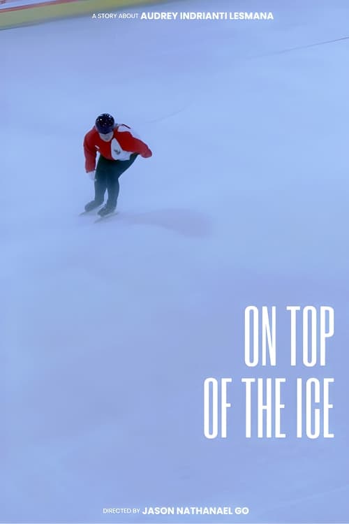 On+Top+of+the+Ice