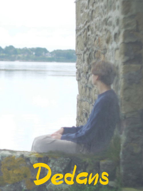 Dedans