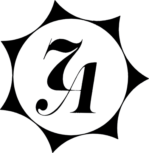 Production Company Logo