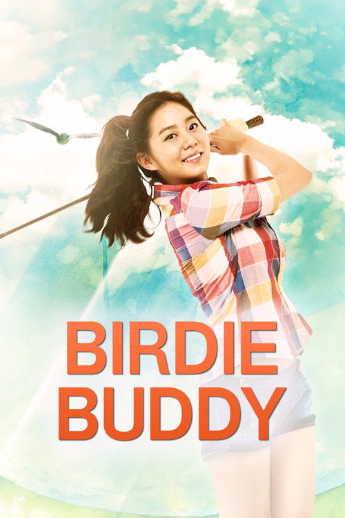 Birdie Buddy
