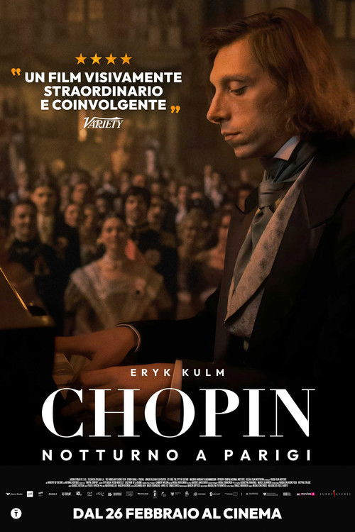 Chopin%2C+Notturno+a+Parigi