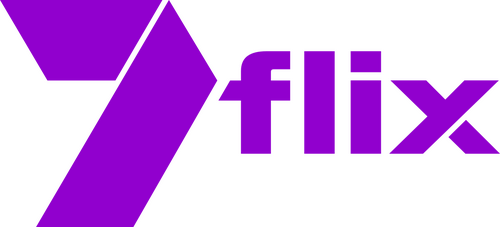 7flix