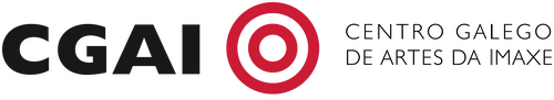 Production Company Logo