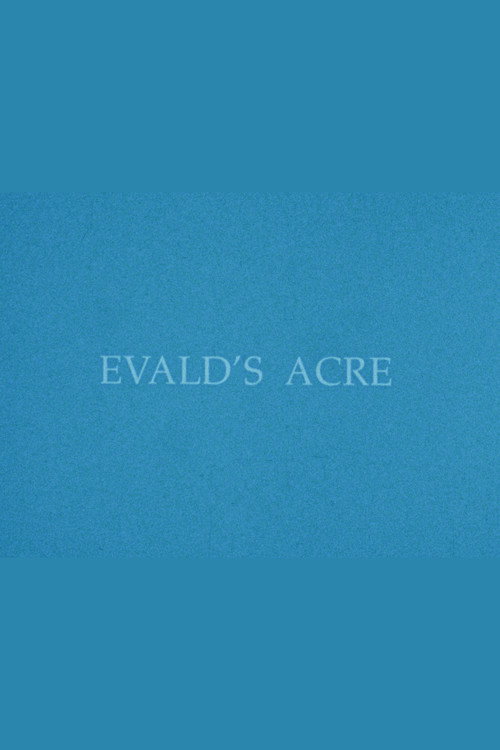 Evald’s Acre