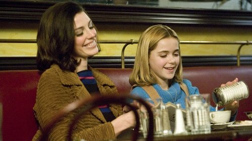 Mad Men - Komisyonlar ve Ücretler