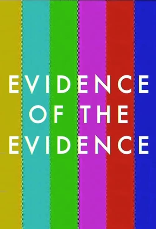 Evidence+of+the+Evidence
