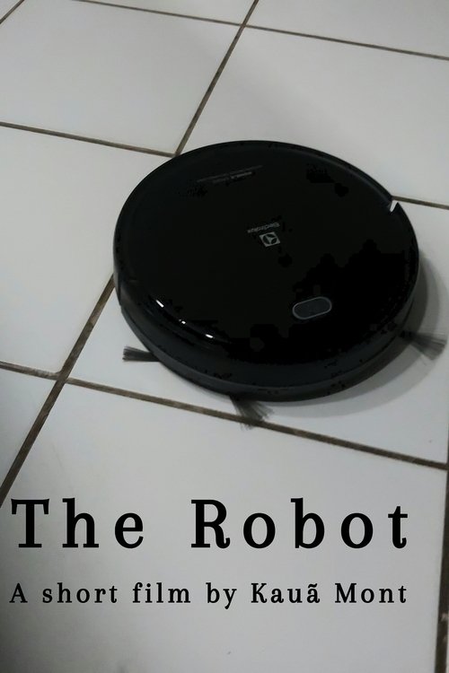 The Robot