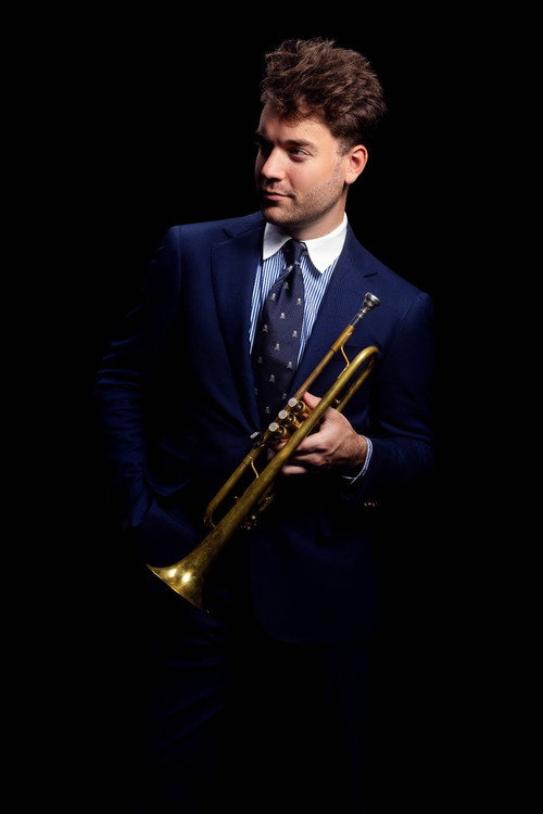 Jonathan Dely