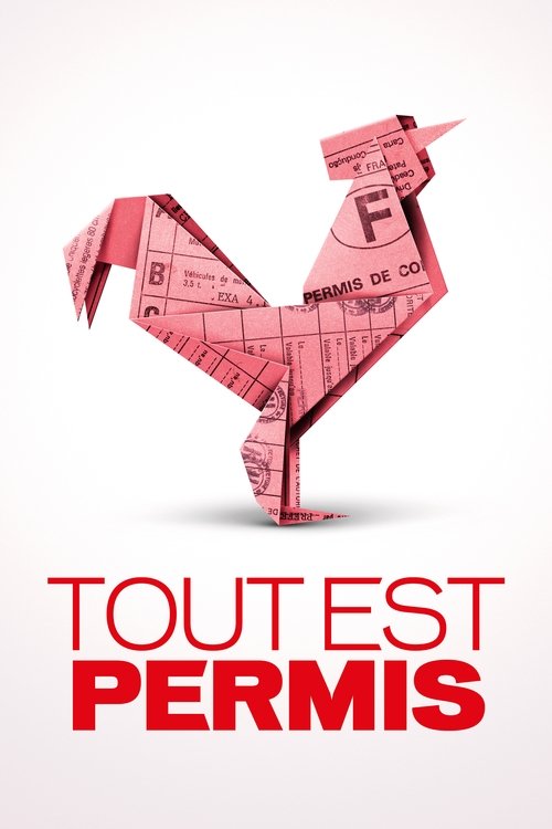 Tout+est+permis