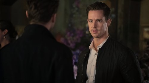 The Originals - 21. Bölüm