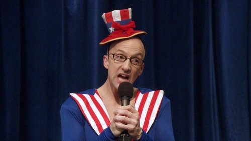 Community - Siyaset Bilimine Giriş