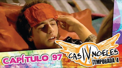 Episode 97: SWEET DREAMS