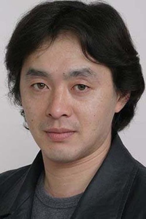 Masayuki Ota