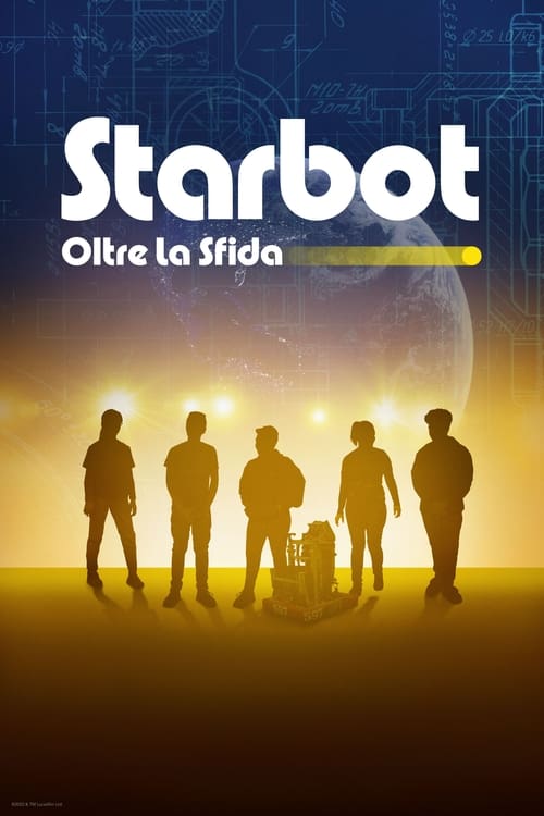 Starbot%3A+oltre+la+sfida