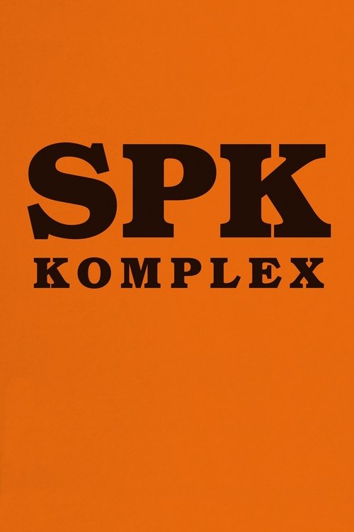 SPK+Complex