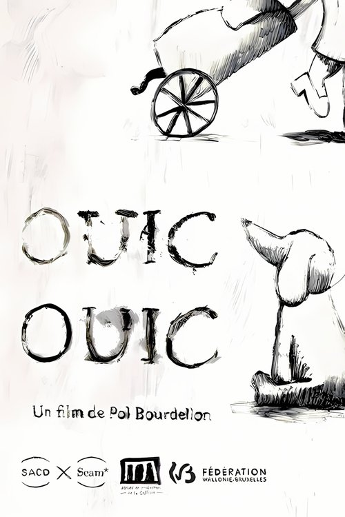Ouic Ouic