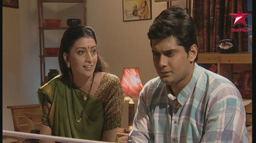 Mihir Remembers Everything