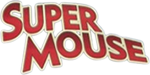 movies