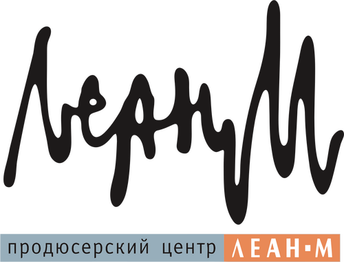 Production Company Logo