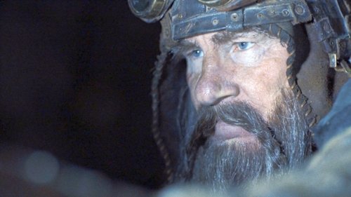 The Dwarves of Demrel (2018) Voller Film-Stream online anschauen