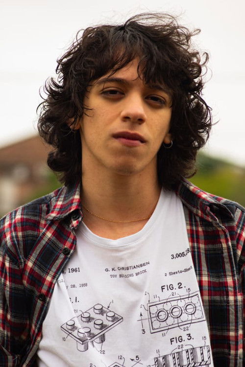 Marcelo Latyn Schiavon