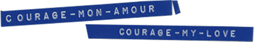 Production Company Logo