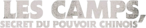 movies