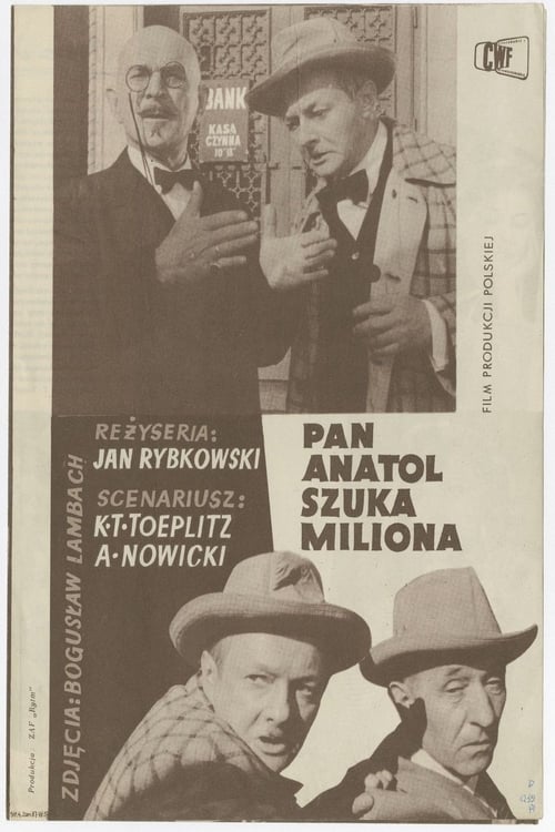 Pan+Anatol+szuka+miliona