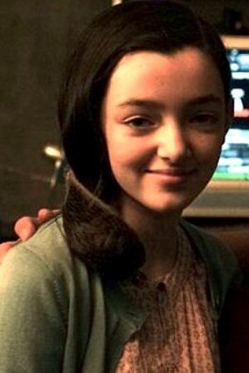 Person Image