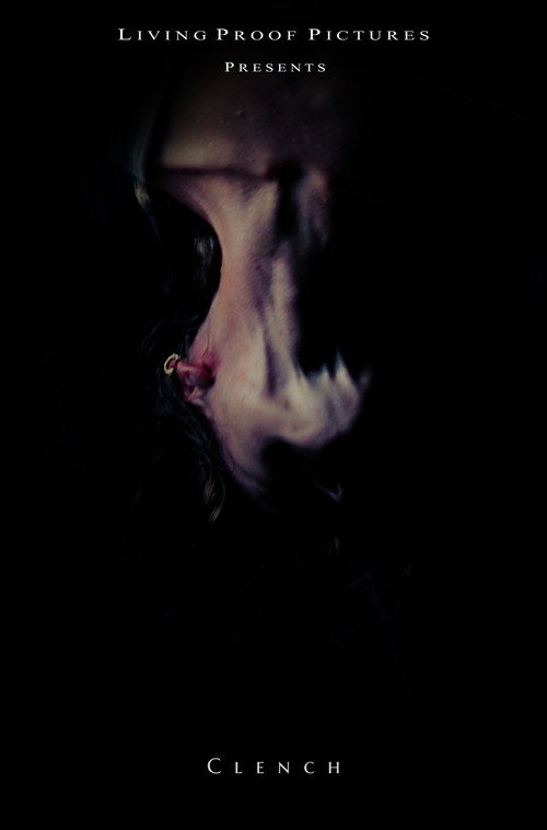 Clench